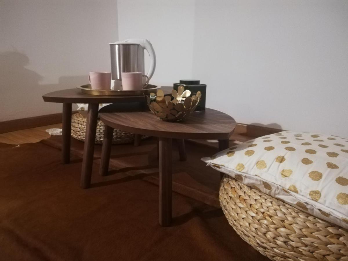 Golden Loft Ponte Milvio Villa Rome Exterior photo